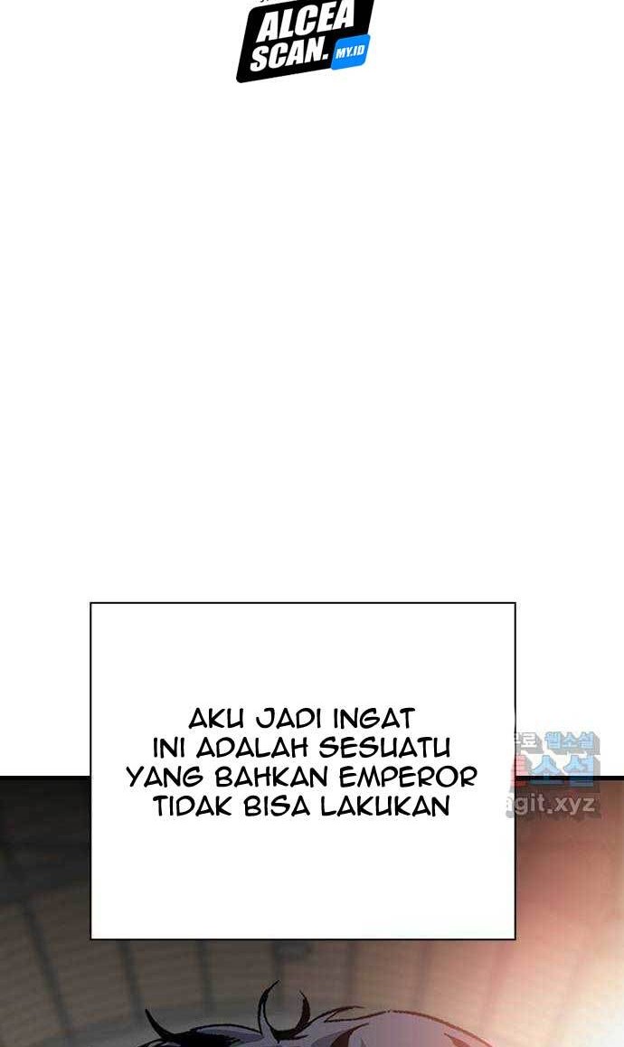 King Game Chapter 12 Gambar 51