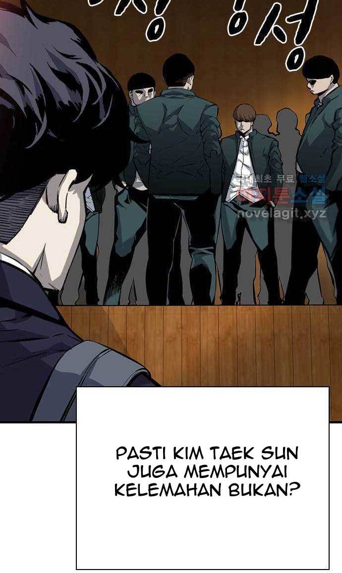 King Game Chapter 12 Gambar 53