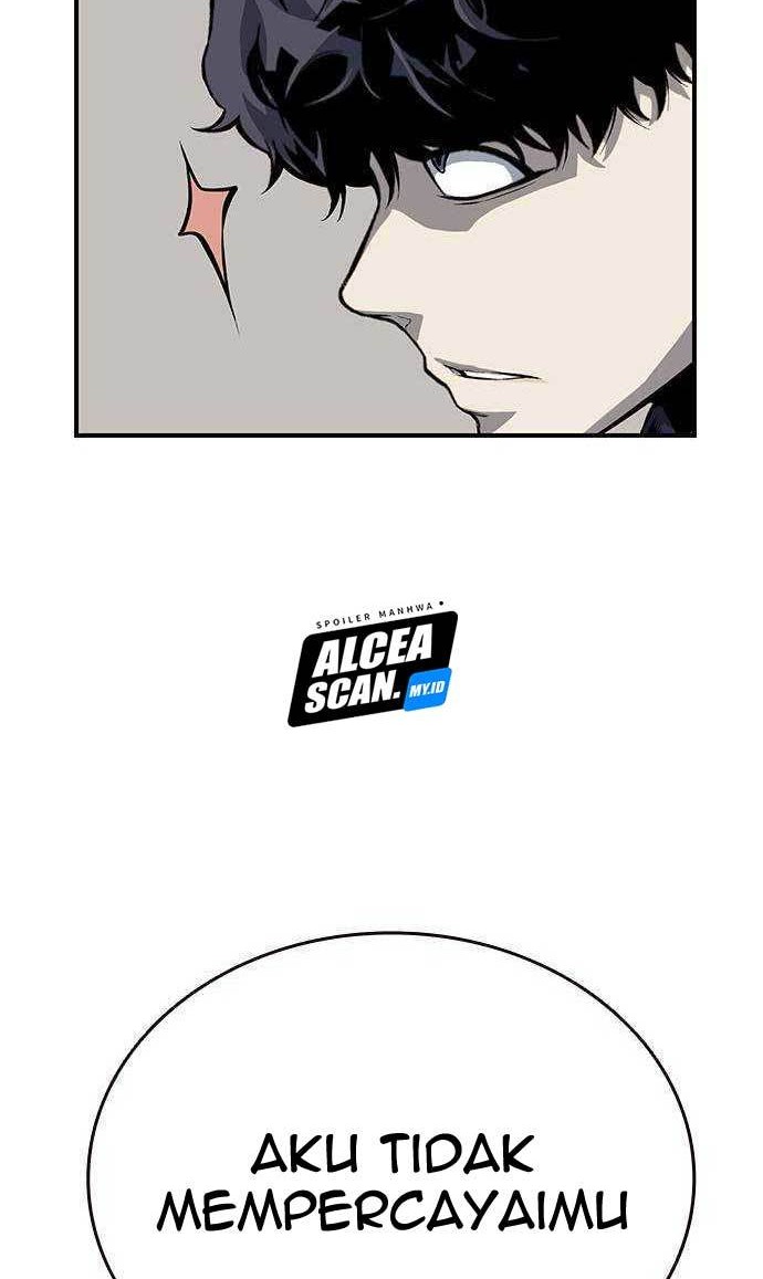 King Game Chapter 12 Gambar 55