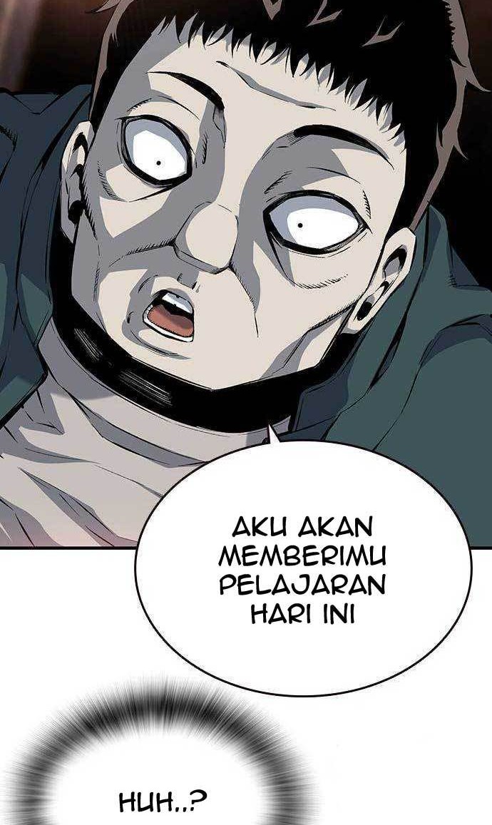 King Game Chapter 12 Gambar 57
