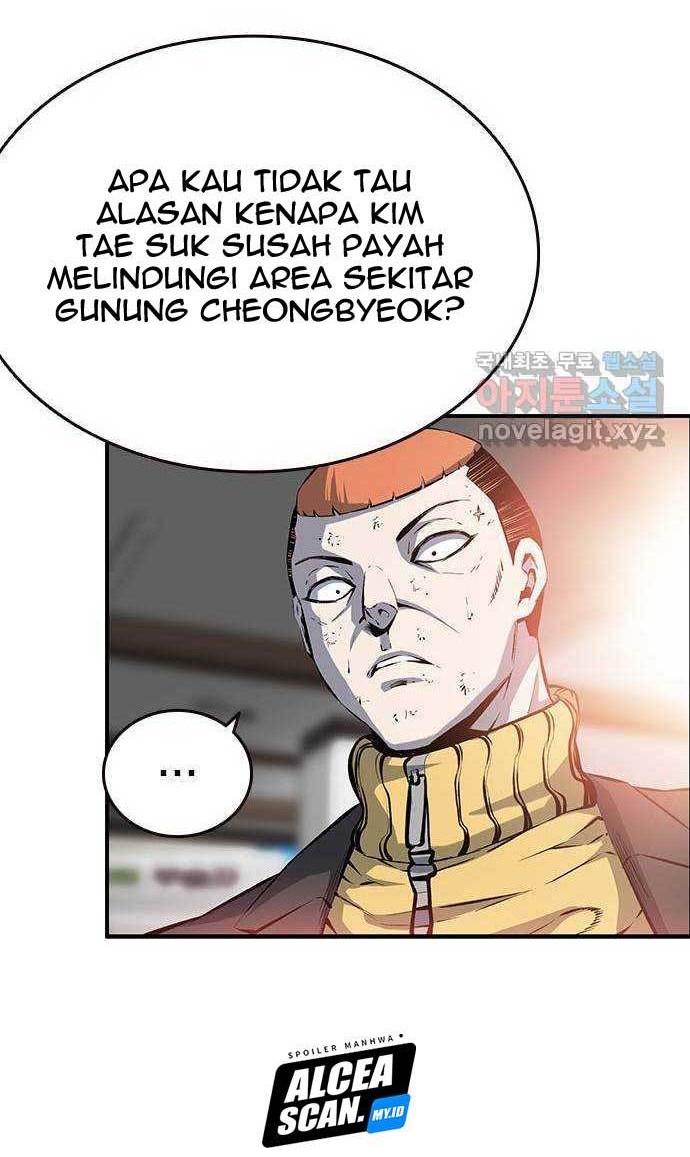 King Game Chapter 12 Gambar 39