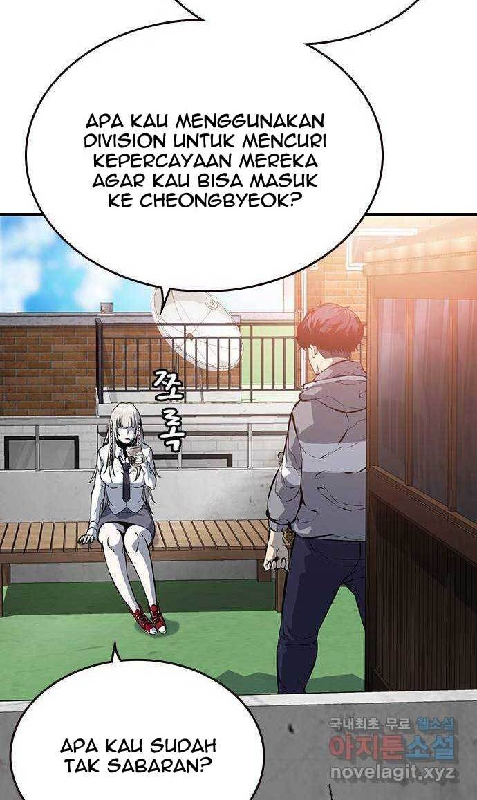 King Game Chapter 12 Gambar 43