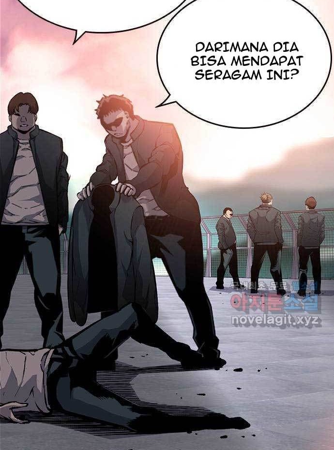 King Game Chapter 12 Gambar 3