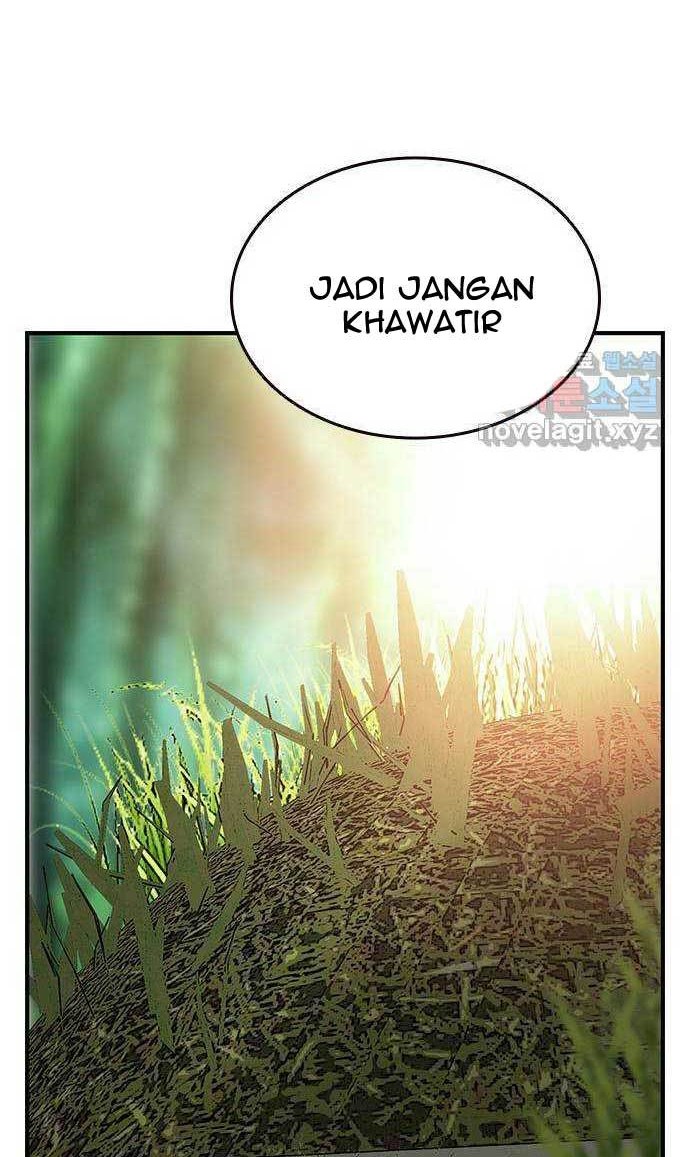 King Game Chapter 12 Gambar 67