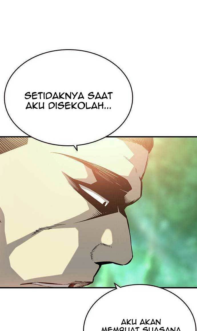 King Game Chapter 12 Gambar 69