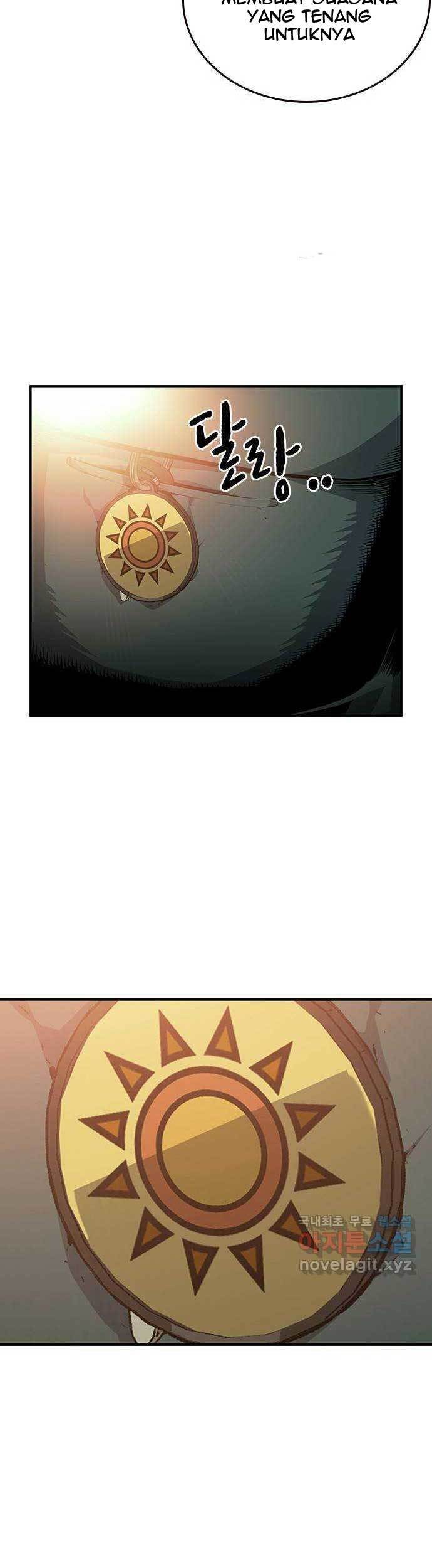 King Game Chapter 12 Gambar 70