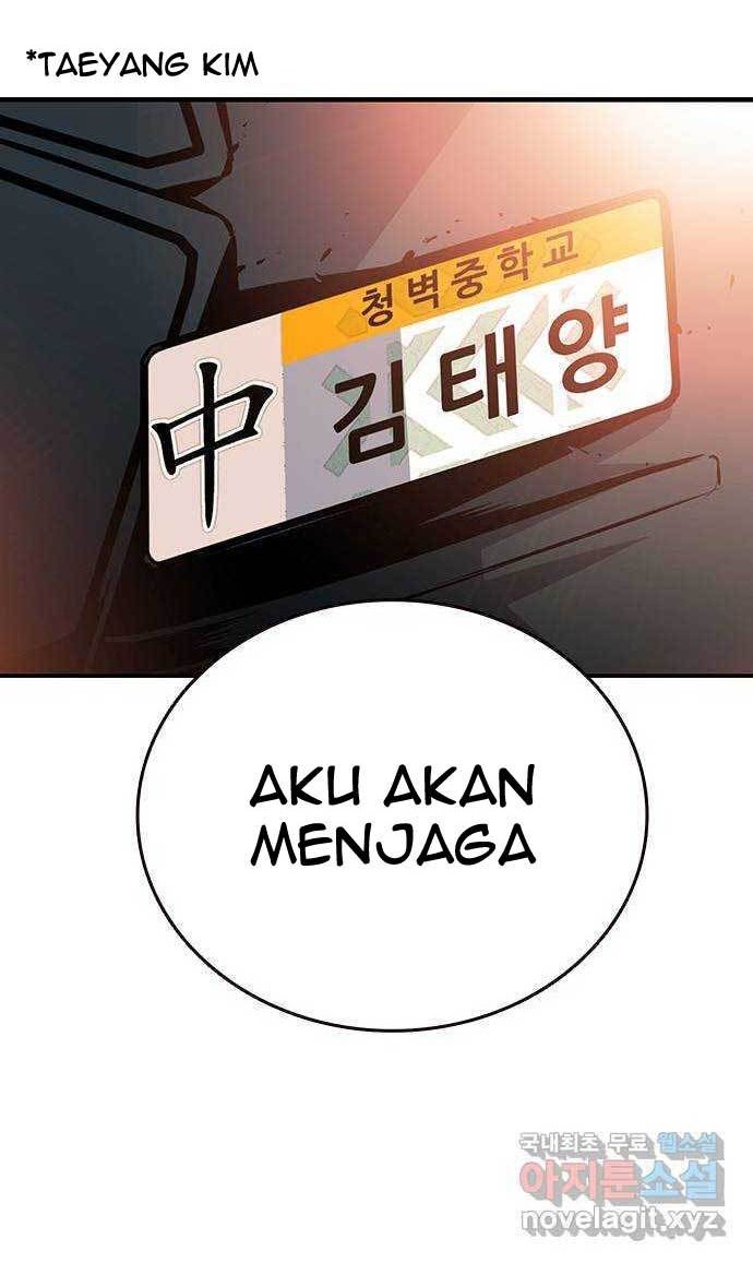 King Game Chapter 12 Gambar 71