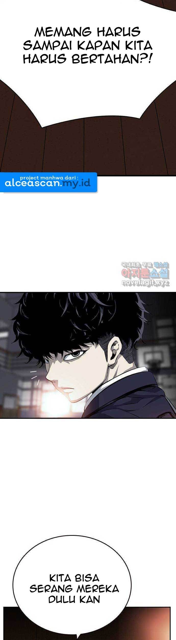 King Game Chapter 12 Gambar 60
