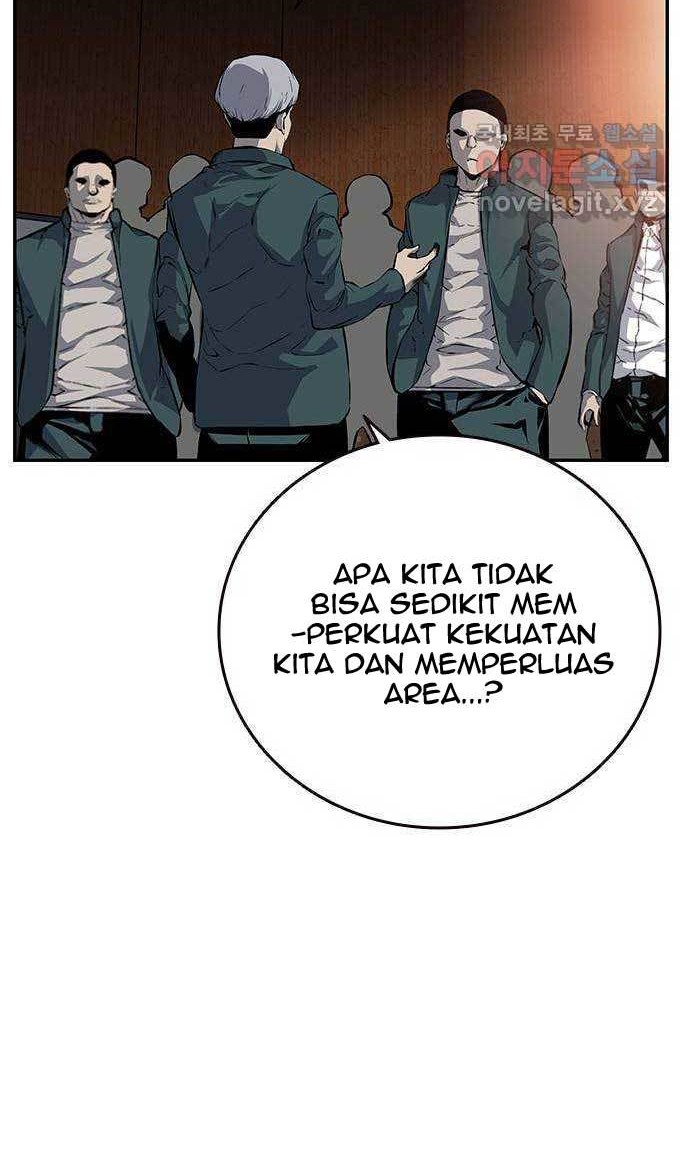 King Game Chapter 12 Gambar 61