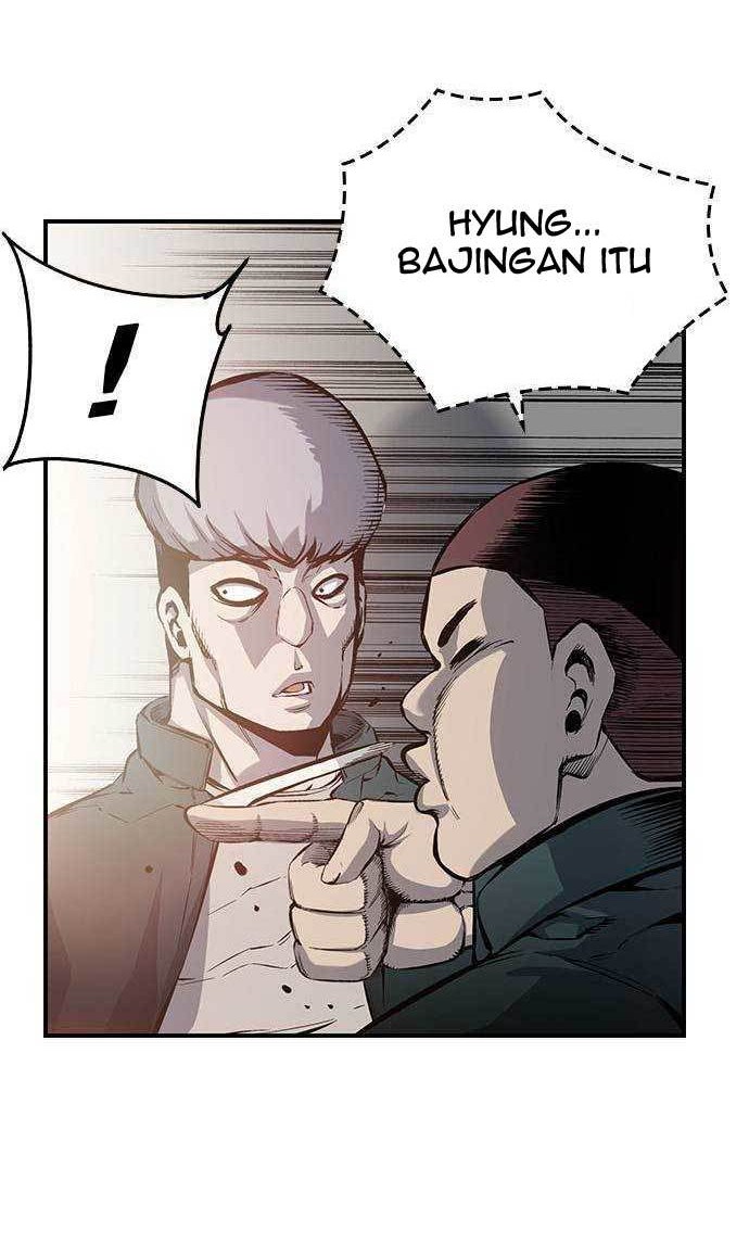 King Game Chapter 12 Gambar 63