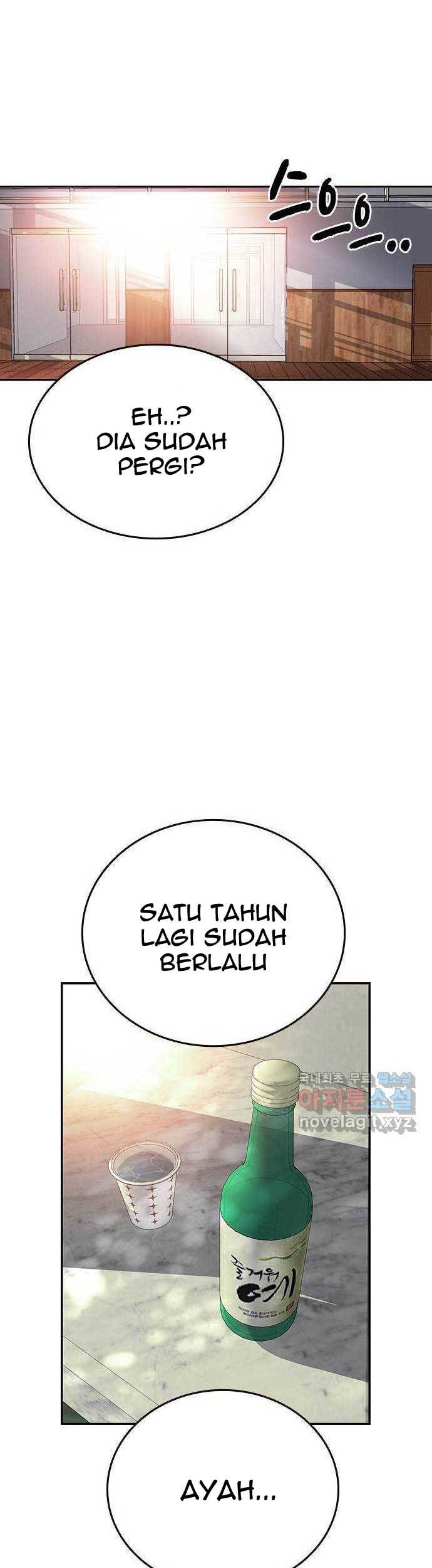 King Game Chapter 12 Gambar 64