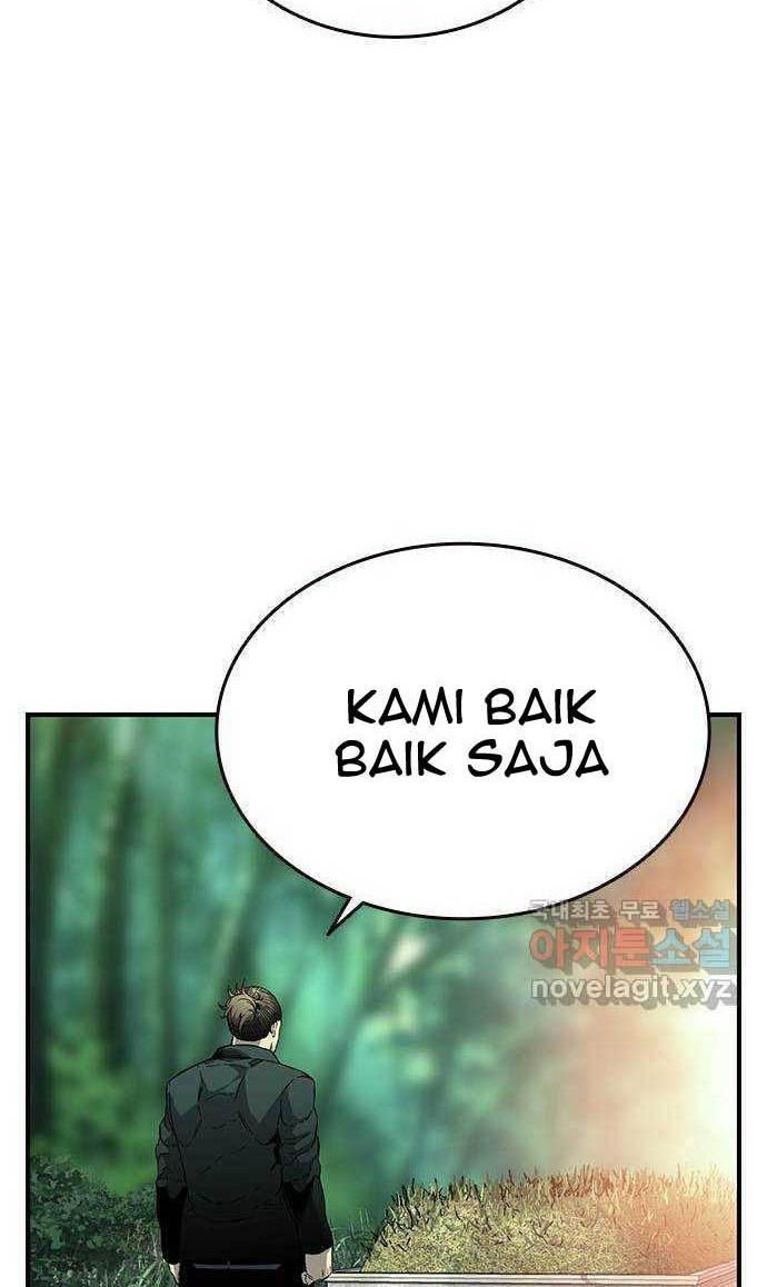 King Game Chapter 12 Gambar 65