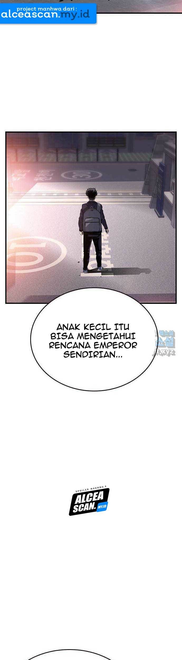 King Game Chapter 12 Gambar 4