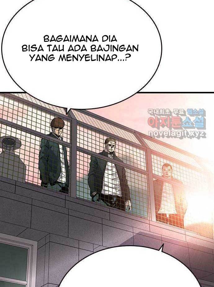 King Game Chapter 12 Gambar 5