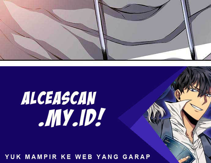 King Game Chapter 12 Gambar 76