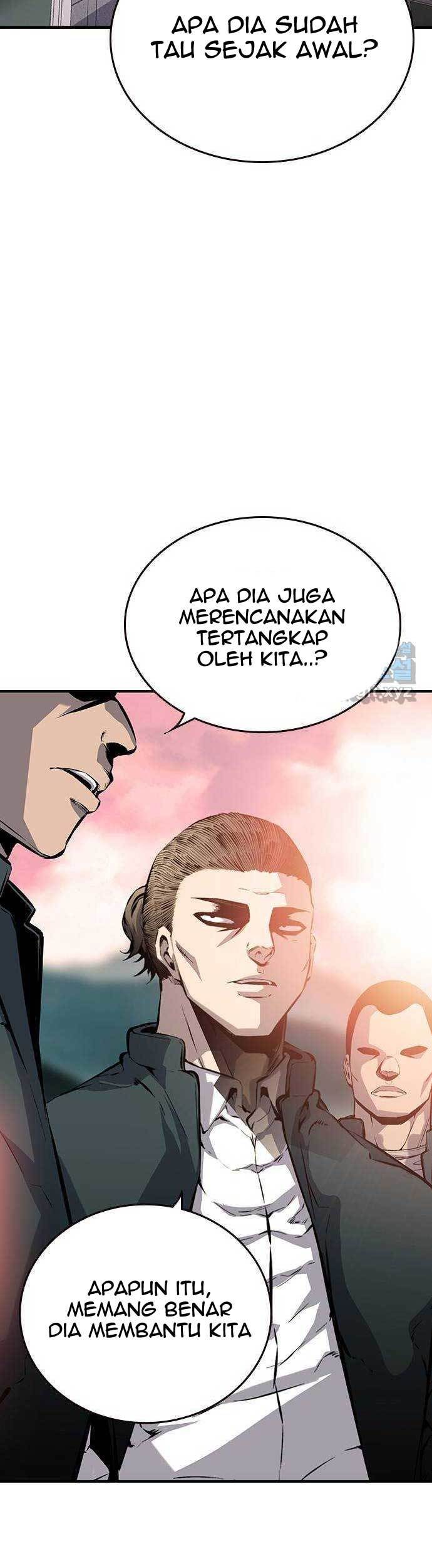 King Game Chapter 12 Gambar 6