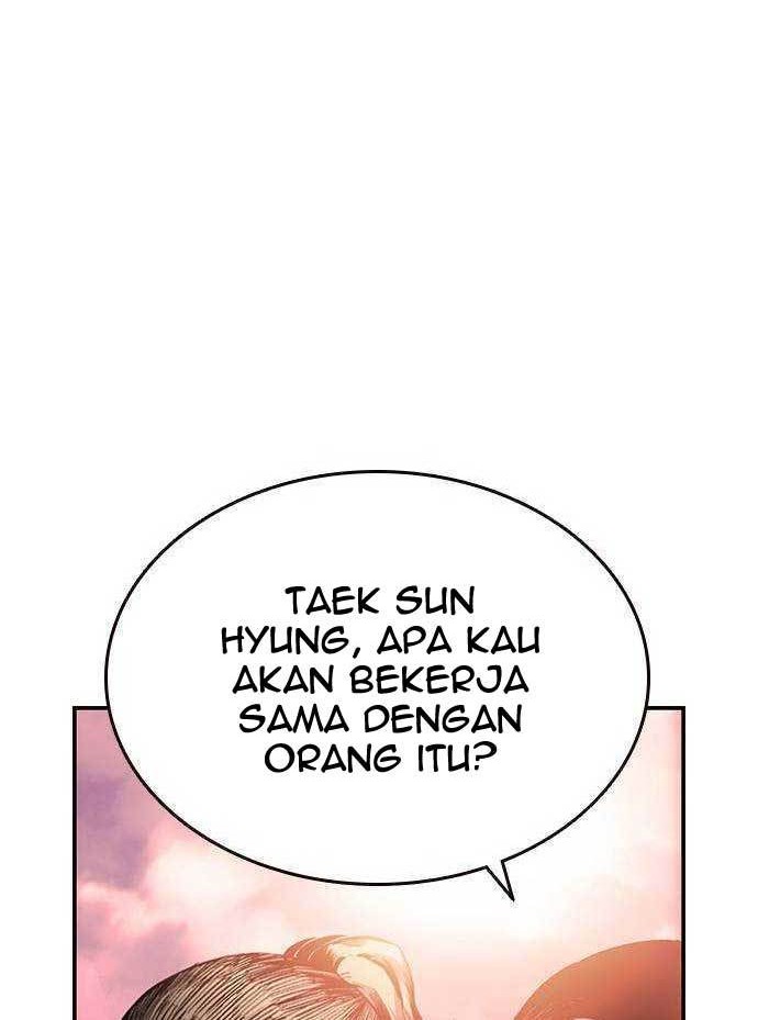 King Game Chapter 12 Gambar 7