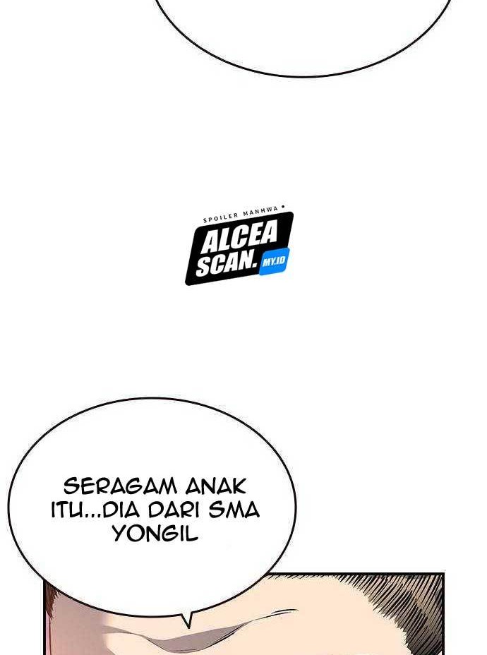 King Game Chapter 12 Gambar 9