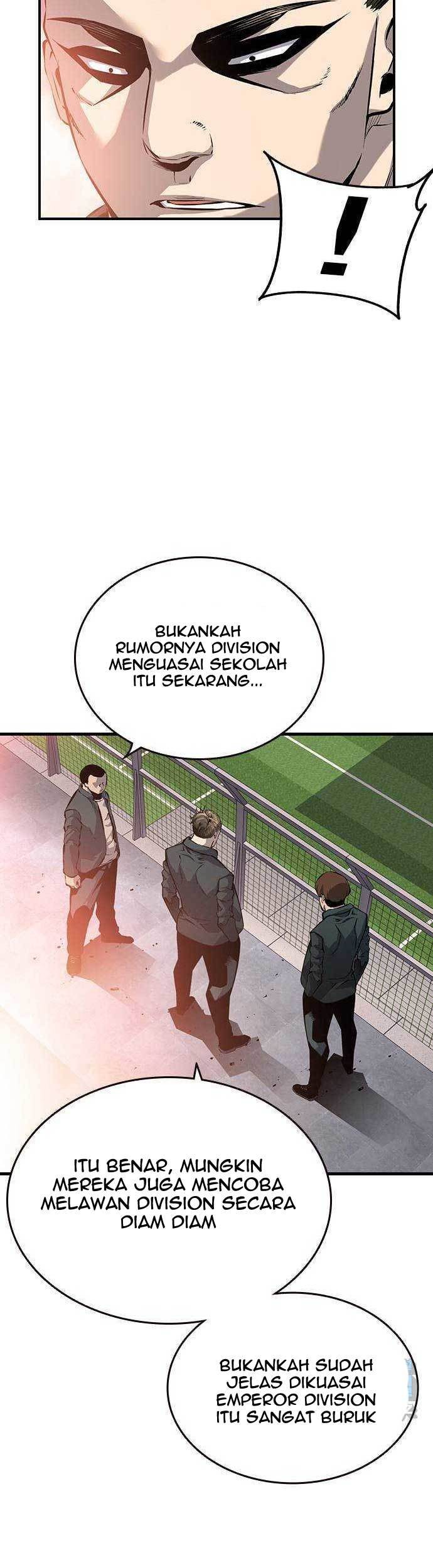 King Game Chapter 12 Gambar 10