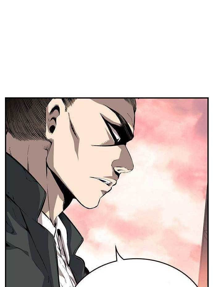 King Game Chapter 12 Gambar 11