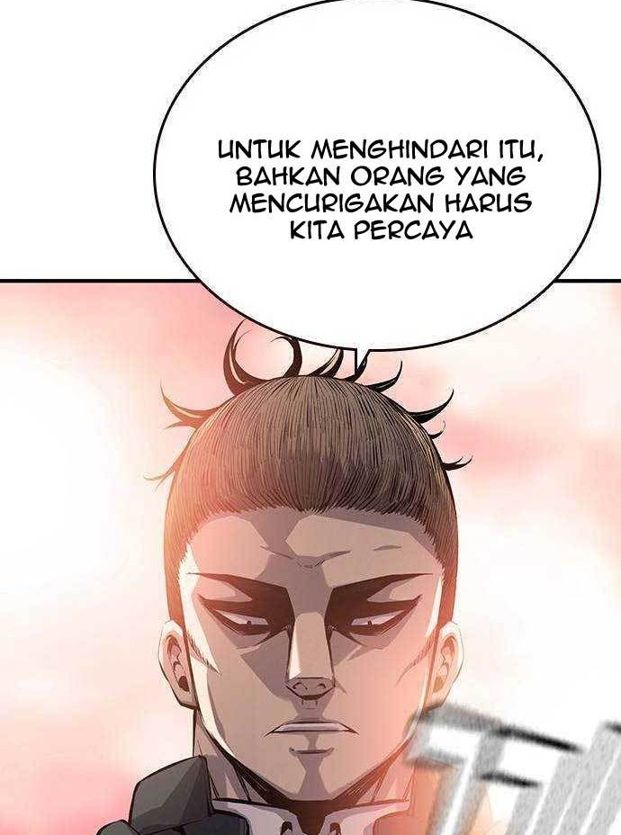 King Game Chapter 12 Gambar 13