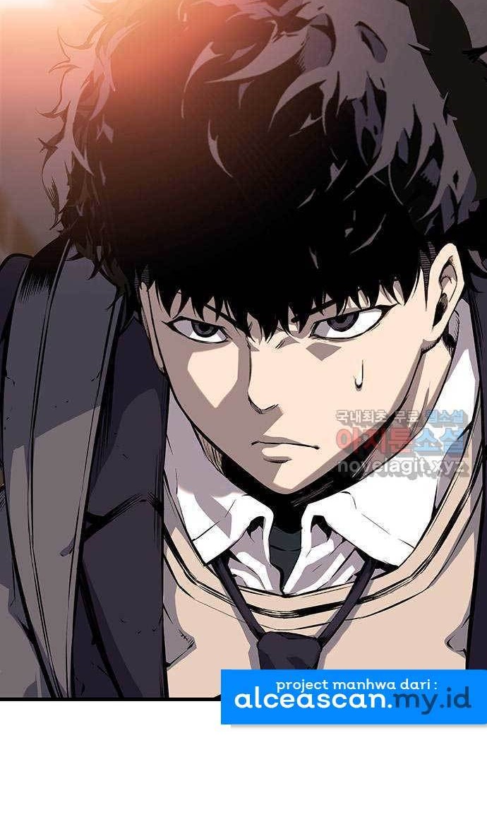 King Game Chapter 12 Gambar 17