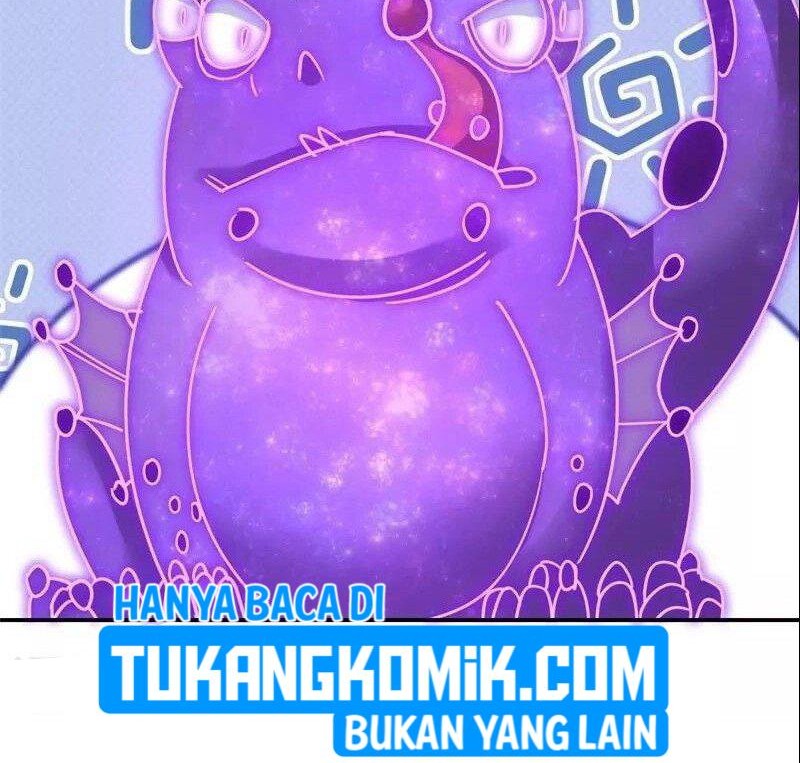 Peerless Soul Chapter 368 Gambar 50