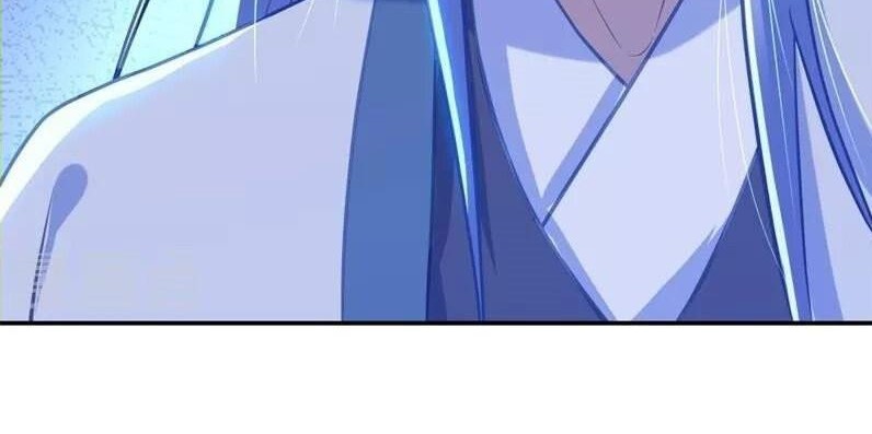 Peerless Soul Chapter 368 Gambar 10