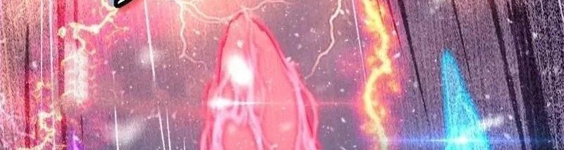 Peerless Soul Chapter 368 Gambar 14