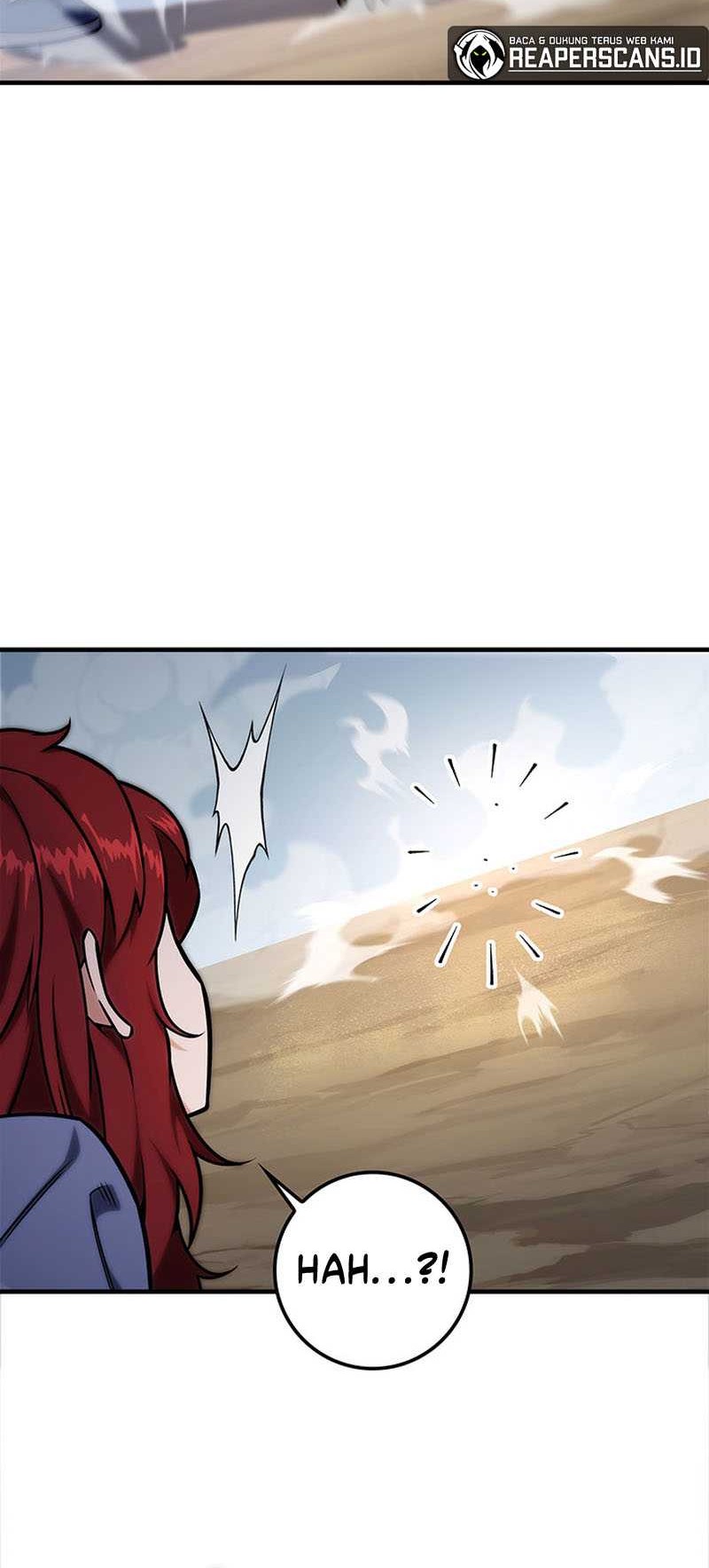 Heavenly Inquisition Sword Chapter 21 Gambar 53