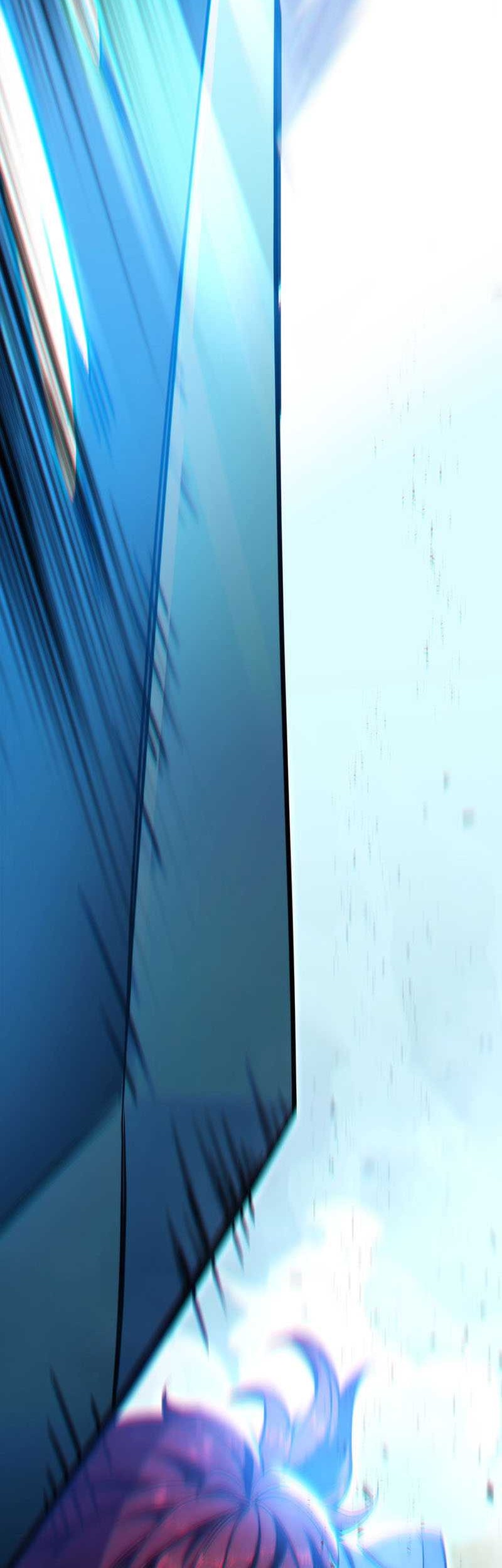 Heavenly Inquisition Sword Chapter 21 Gambar 69