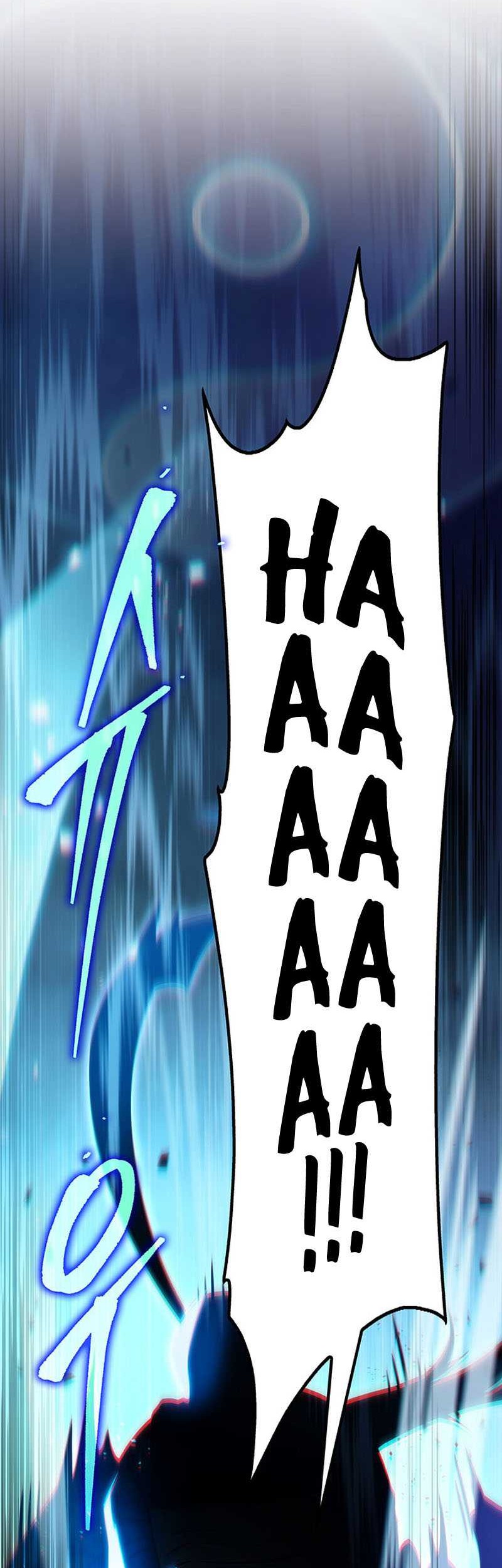 Heavenly Inquisition Sword Chapter 21 Gambar 67