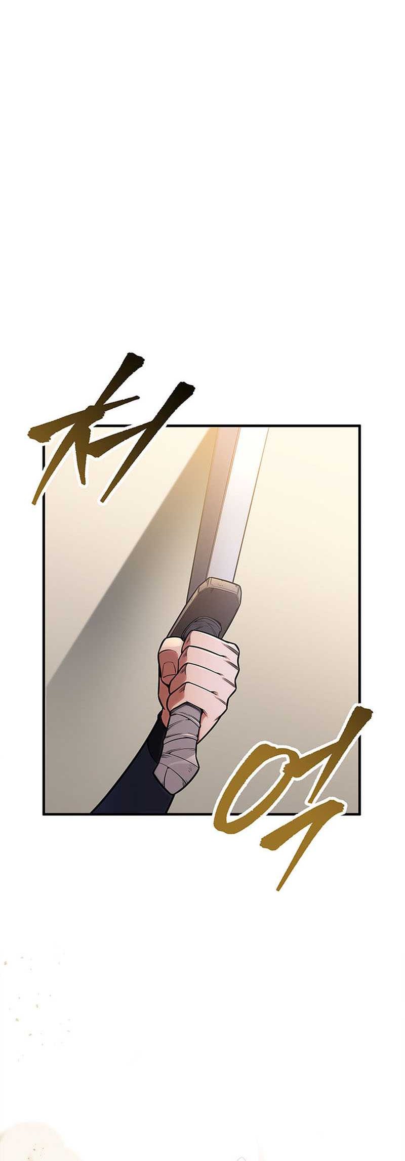 Heavenly Inquisition Sword Chapter 21 Gambar 35