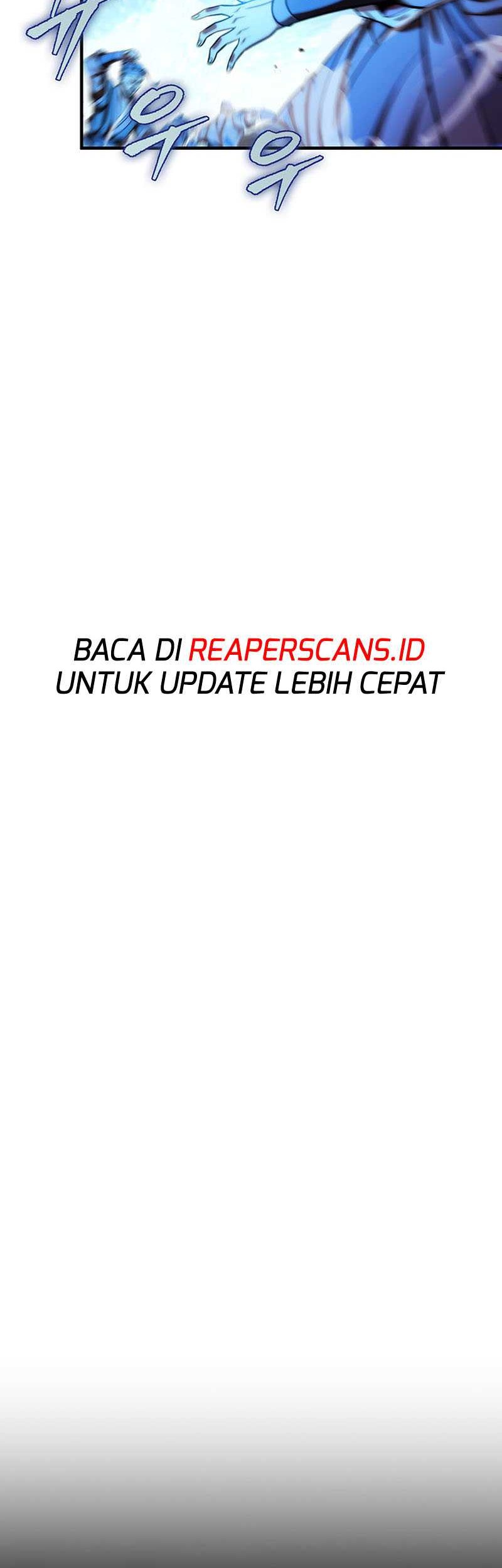 Heavenly Inquisition Sword Chapter 21 Gambar 74