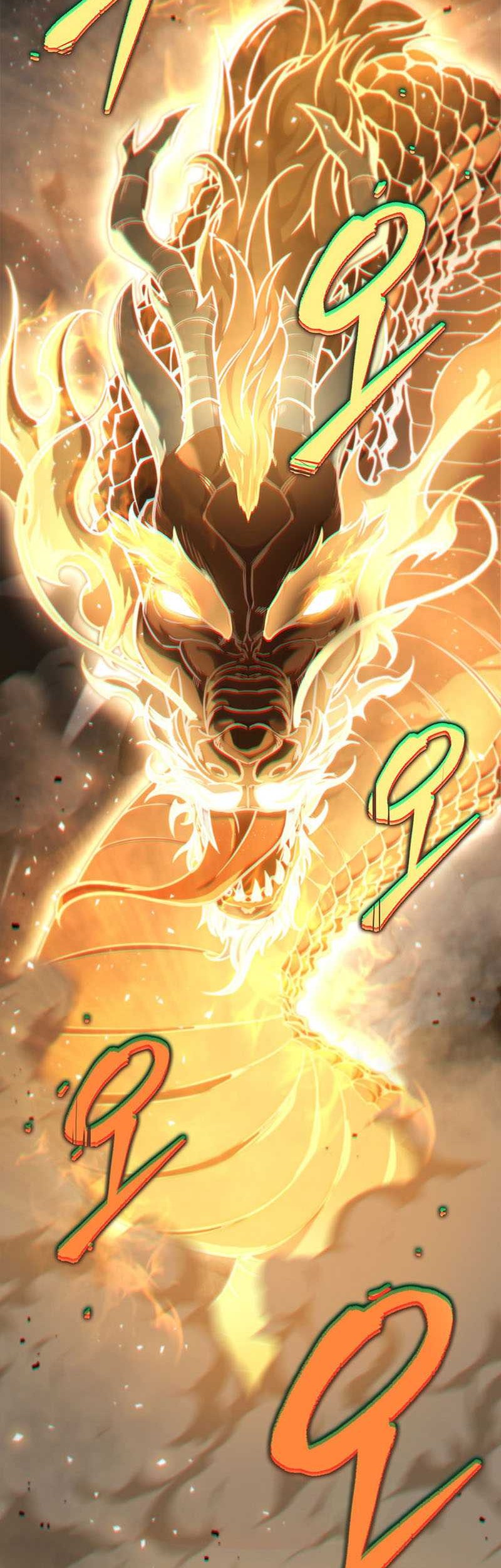 Heavenly Inquisition Sword Chapter 21 Gambar 80