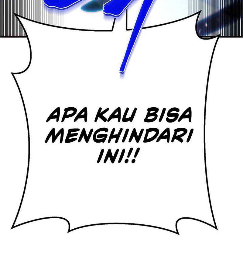 Heavenly Inquisition Sword Chapter 21 Gambar 23
