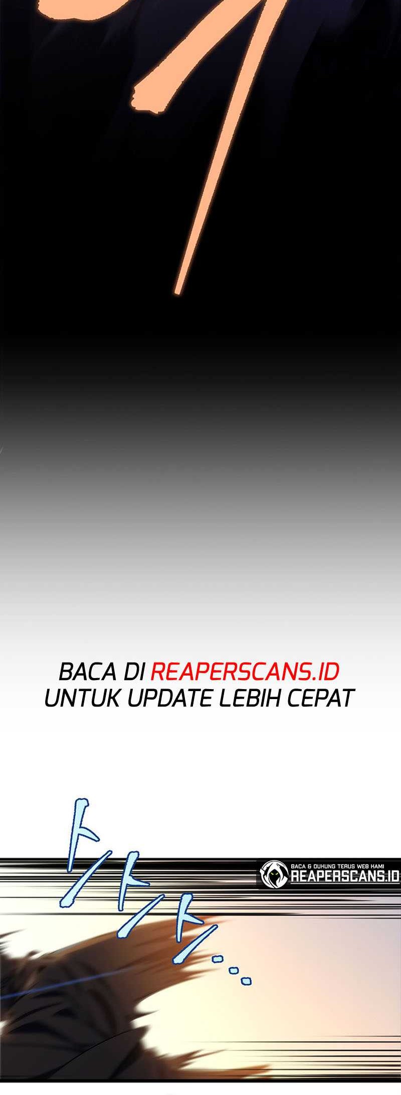 Heavenly Inquisition Sword Chapter 21 Gambar 27