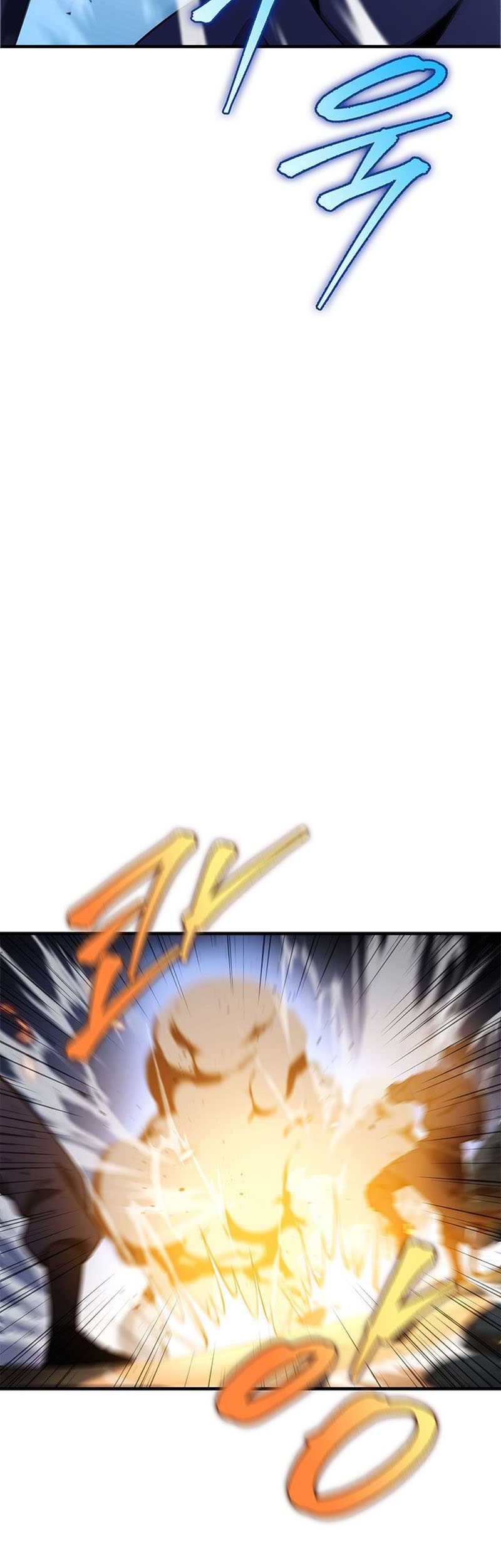 Heavenly Inquisition Sword Chapter 21 Gambar 30