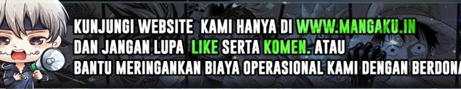 Hunter x Hunter Chapter 393 Gambar 20