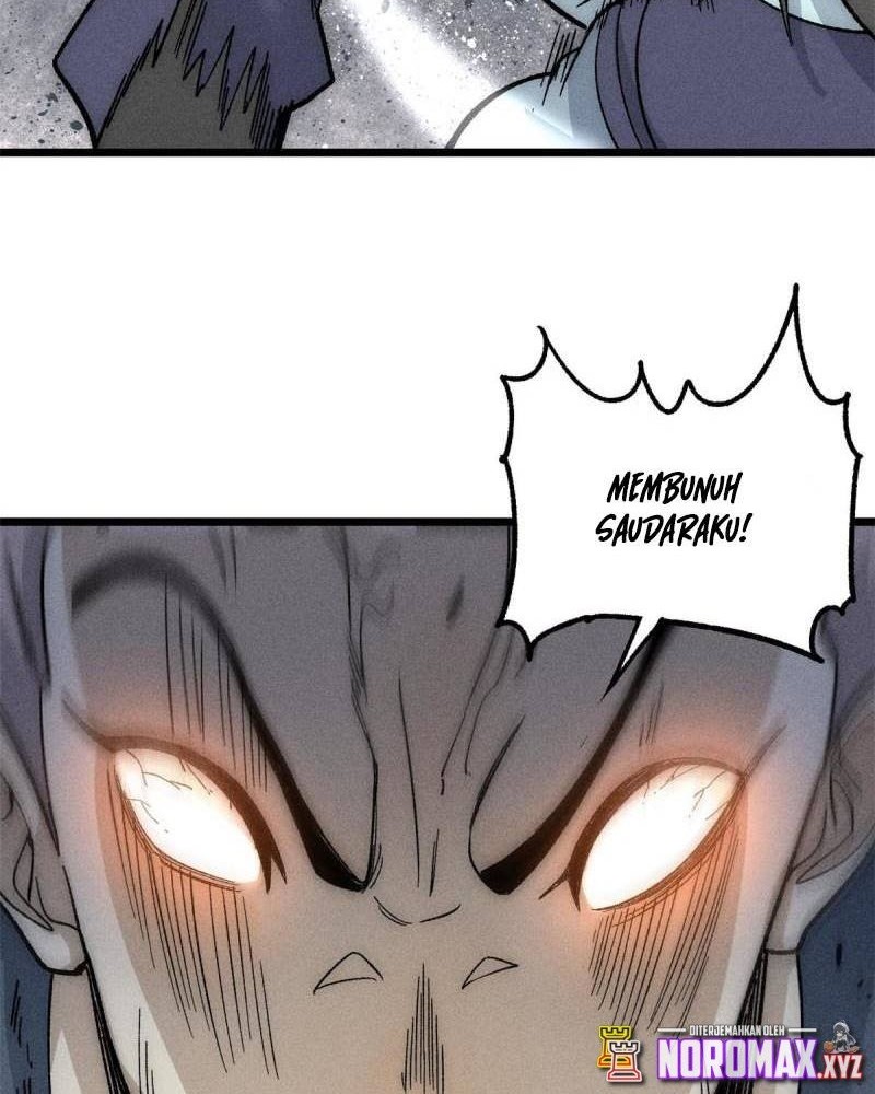 All Hail the Sect Leader Chapter 192 Gambar 21