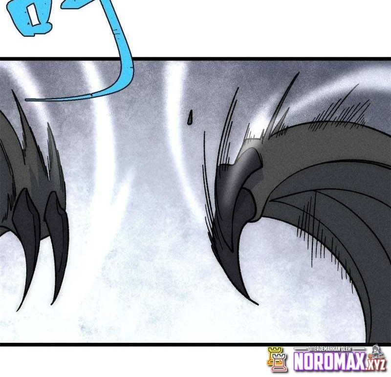 All Hail the Sect Leader Chapter 192 Gambar 23