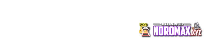 All Hail the Sect Leader Chapter 192 Gambar 42