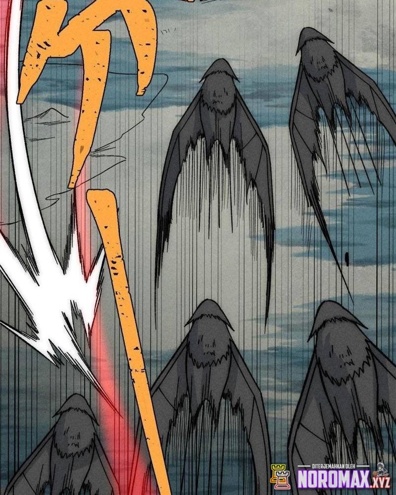 All Hail the Sect Leader Chapter 192 Gambar 15