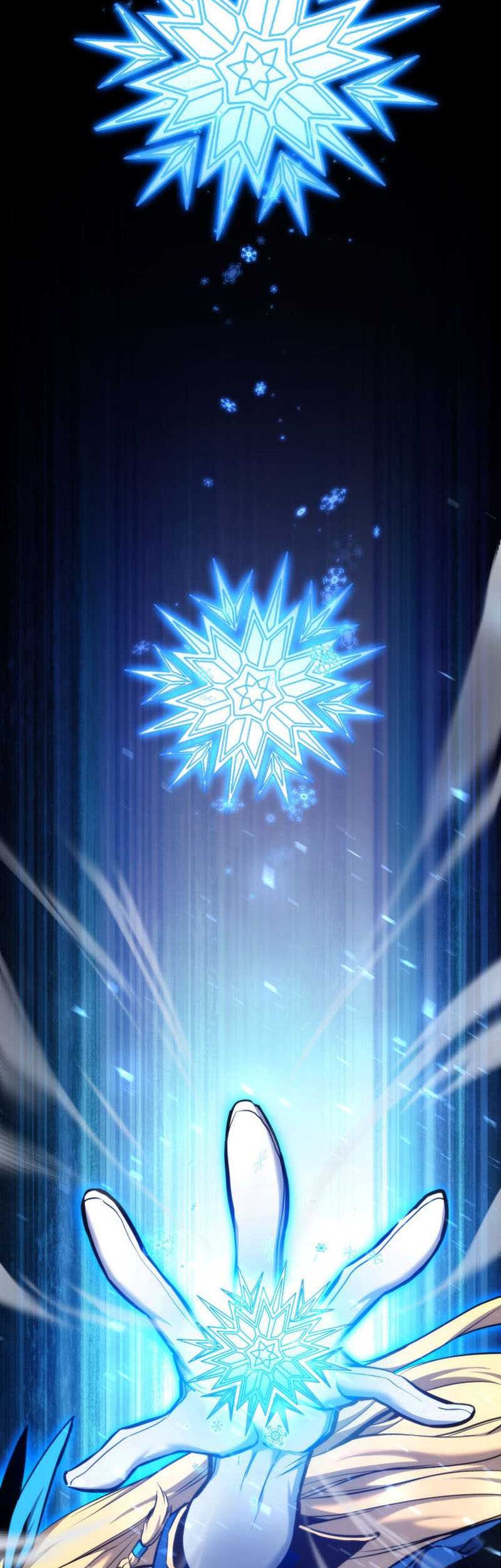 Ranker’s Return (Remake) Chapter 80 Gambar 50