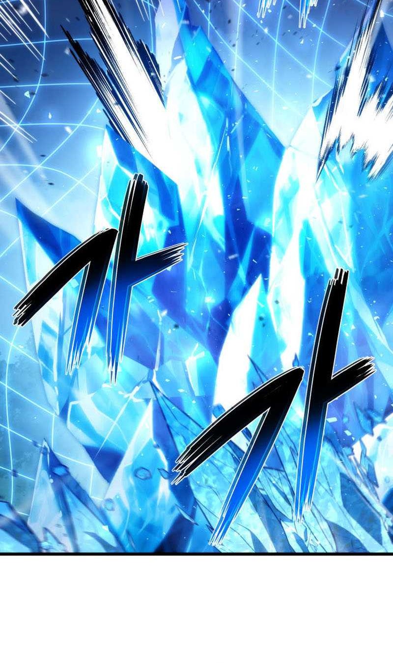 Ranker’s Return (Remake) Chapter 80 Gambar 55