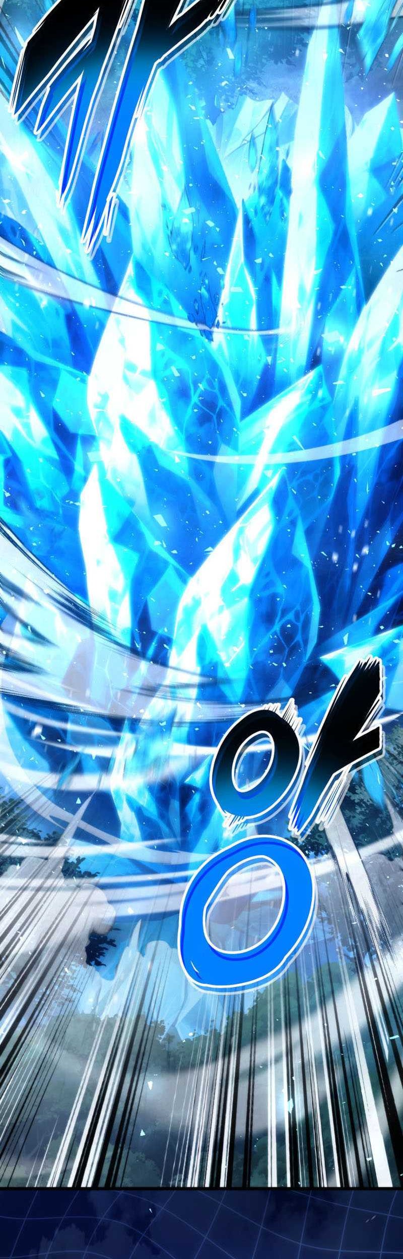 Ranker’s Return (Remake) Chapter 80 Gambar 53