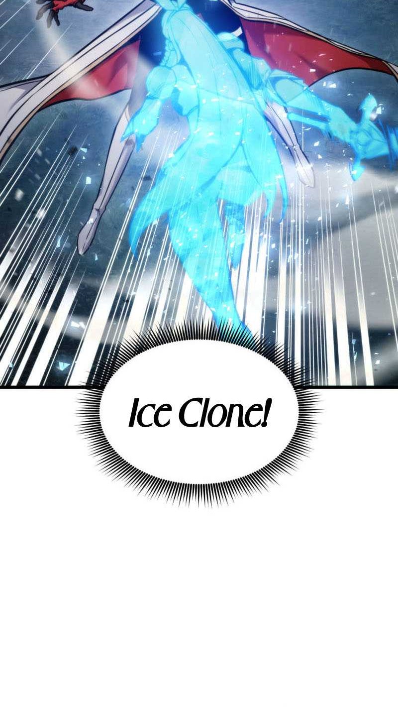 Ranker’s Return (Remake) Chapter 80 Gambar 61