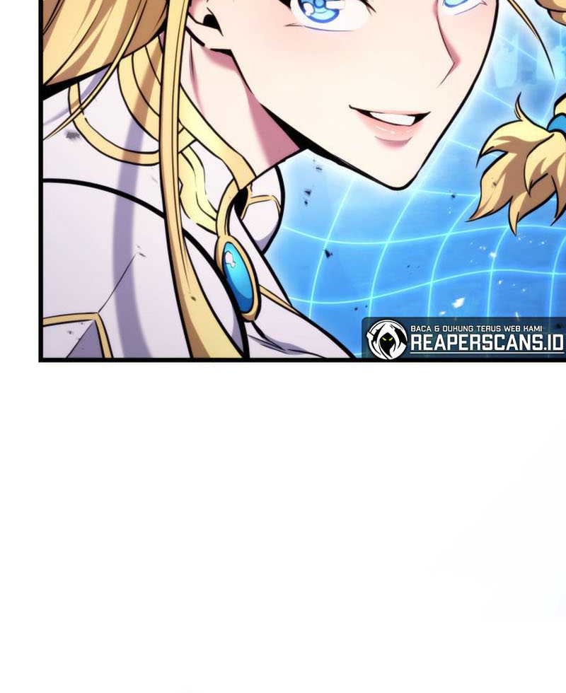 Ranker’s Return (Remake) Chapter 80 Gambar 64