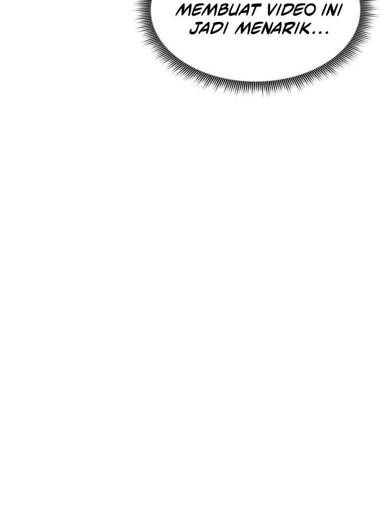 Ranker’s Return (Remake) Chapter 80 Gambar 40