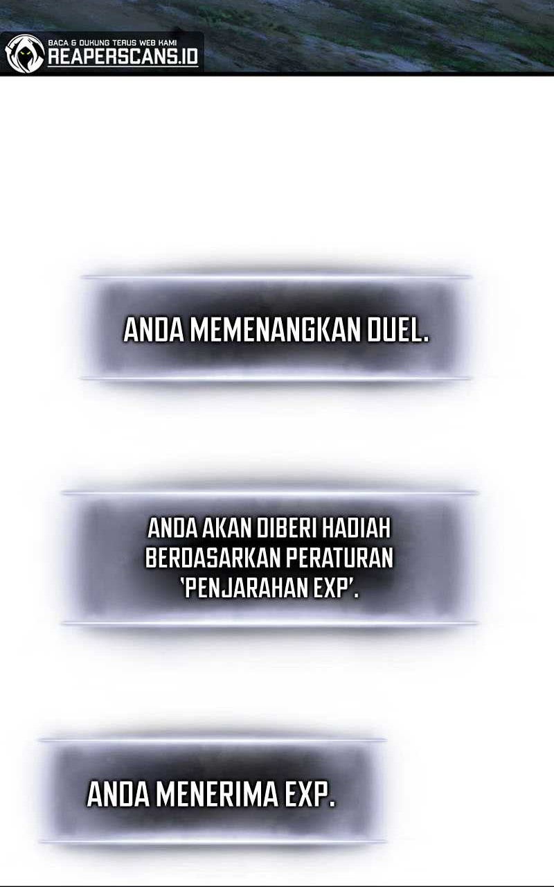 Ranker’s Return (Remake) Chapter 80 Gambar 72